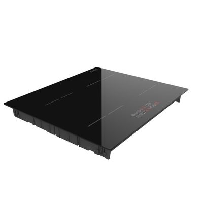 Digital Smart Electric Induction Hobs Power Boost Household For Hotpot