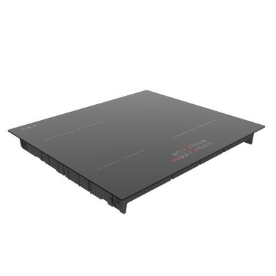 Digital Smart Electric Induction Hobs Power Boost Household For Hotpot
